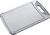Silit Schneidebrett 45 x 30 cm Silit Schneidebrett 45 x 30 cm