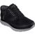 Skechers Slip-ins: Summits - Siegul Skechers Slip-ins: Summits - Siegul