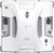 Hobot S7 Pro Hobot S7 Pro