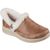 Skechers Slip-ins: Cozy Escape Skechers Slip-ins: Cozy Escape