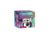 Jumbo Hitster - Urban & Hip-Hop Jumbo Hitster - Urban & Hip-Hop