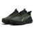 Puma Pounce Lite 2 Trail Puma Pounce Lite 2 Trail