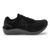 Topo Athletic Magnifly 6 Herren Topo Athletic Magnifly 6 Herren