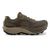 Topo Athletic Pursuit 3 Herren Topo Athletic Pursuit 3 Herren