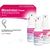 Dermapharm Minoxicutan Frauen 20 mg/ml Spray 3 x 60 ml Dermapharm Minoxicutan Frauen 20 mg/ml Spray 3 x 60 ml