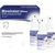 Dermapharm Minoxicutan Männer 50 mg/ml Spray 3 x 60 ml Dermapharm Minoxicutan Männer 50 mg/ml Spray 3 x 60 ml
