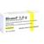 Dermapharm Rivanol 1,0 g Pulver 10 x 1,5 g Dermapharm Rivanol 1,0 g Pulver 10 x 1,5 g