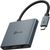 TP-Link UH3020C TP-Link UH3020C