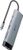 TP-Link UH9120C TP-Link UH9120C