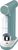 Smeg SKC01EGM Smeg SKC01EGM