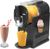 UNOLD Sofia (48965) UNOLD Sofia (48965)