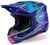 Alpinestars S-M7 Cast Alpinestars S-M7 Cast