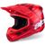 Alpinestars S-M7 Core Alpinestars S-M7 Core