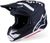 Alpinestars S-M7 Dasher Alpinestars S-M7 Dasher