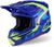 Alpinestars S-M7 Deed Alpinestars S-M7 Deed