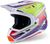 Alpinestars S-M7 Fuse Alpinestars S-M7 Fuse