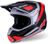 Alpinestars S-M7 Rise Alpinestars S-M7 Rise