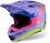 Alpinestars Supertech M-10 Jett Lawrence R01 Alpinestars Supertech M-10 Jett Lawrence R01