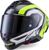 Alpinestars Supertech R10 Arius Carbon Alpinestars Supertech R10 Arius Carbon