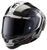 Alpinestars Supertech R10 Element Carbon Alpinestars Supertech R10 Element Carbon
