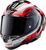 Alpinestars Supertech R10 Team Carbon Alpinestars Supertech R10 Team Carbon