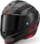 Alpinestars Supertech R7 A-Core Alpinestars Supertech R7 A-Core