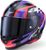 Alpinestars Supertech R7 Lumen Alpinestars Supertech R7 Lumen