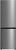 Midea MDRB470MGC46I Midea MDRB470MGC46I