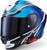 Alpinestars Supertech R7 Zeal Alpinestars Supertech R7 Zeal