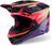 Alpinestars Supertech S-M10 Era 2025 Alpinestars Supertech S-M10 Era 2025