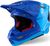Alpinestars Supertech S-M10 Flood 2024 Alpinestars Supertech S-M10 Flood 2024