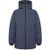 Didriksons Tempest Parka Didriksons Tempest Parka