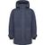 Didriksons Akilles Parka 3 Didriksons Akilles Parka 3