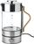 Stelton Emma Wasserkocher 1,2 l Glas Stelton Emma Wasserkocher 1,2 l Glas