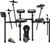 Roland TD-07DMK2 Roland TD-07DMK2