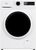 Midea MF110W80B-14A10 Midea MF110W80B-14A10