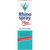 A. Nattermann & Cie. Rhinospray Plus 10 ml A. Nattermann & Cie. Rhinospray Plus 10 ml
