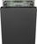 Smeg STL324AQLLHDE Smeg STL324AQLLHDE