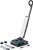Bosch Serie 4 OneFlow BHF41WE Bosch Serie 4 OneFlow BHF41WE