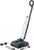 Bosch Serie 4 OneFlow BHF41WM Bosch Serie 4 OneFlow BHF41WM