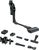 Bosch Unlimited 10 BKS1042POW Bosch Unlimited 10 BKS1042POW