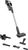 Bosch Unlimited 9 BKS931BA Bosch Unlimited 9 BKS931BA