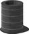 Philips FY5030/00 Philips FY5030/00