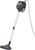 Severin CY 7080 Severin CY 7080