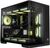 Thermaltake Arcus 280 TG ARGB Thermaltake Arcus 280 TG ARGB