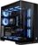 Thermaltake Arcus 380 TG ARGB Thermaltake Arcus 380 TG ARGB