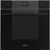 Smeg SOP6102TB3 Smeg SOP6102TB3