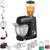 Tefal QB5458 Tefal QB5458