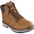 Skechers Waterproof Relaxed Fit: Corado - Memphis Skechers Waterproof Relaxed Fit: Corado - Memphis