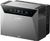 ANKER Solix Solarbank 4 E5000 Pro ANKER Solix Solarbank 4 E5000 Pro